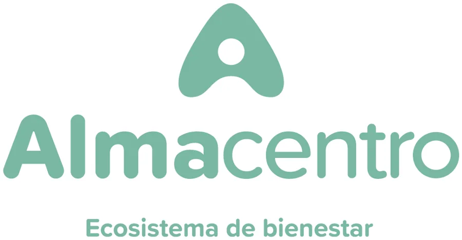 Almacentro