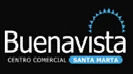 Centro Comercial Buenavista Santa Marta