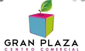Centro Comercial Gran Plaza